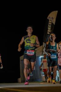 BIB: 
                            <button type="button" onclick="openModal(26549684)" class="btn btn-primary btn-sm float-right btn-popup" data-toggle="modal" data-target=".modal-high-quality">
                        <i class="fas fa-shopping-cart"></i> Add to Cart
                    </button>
                                            <button type="button" onclick="isThisMe(26549684, true)" class="btn btn-success btn-sm float-right btn-popup btn-isme hidden" data-toggle="tooltip" data-placement="bottom" title="นี่คือรูปของคุณใช่ไหม คลิกที่นี่เพื่อเอาเข้าอัลบั้ม">
                        <i class="fas fa-plus"></i> Add to album
                    </button>
                    <button type="button" onclick="isThisMe(26549684, false)" class="btn btn-warning btn-sm float-right btn-popup btn-isnotme hidden">
                        <i class="fas fa-ban"></i> Remove from album
                    </button>